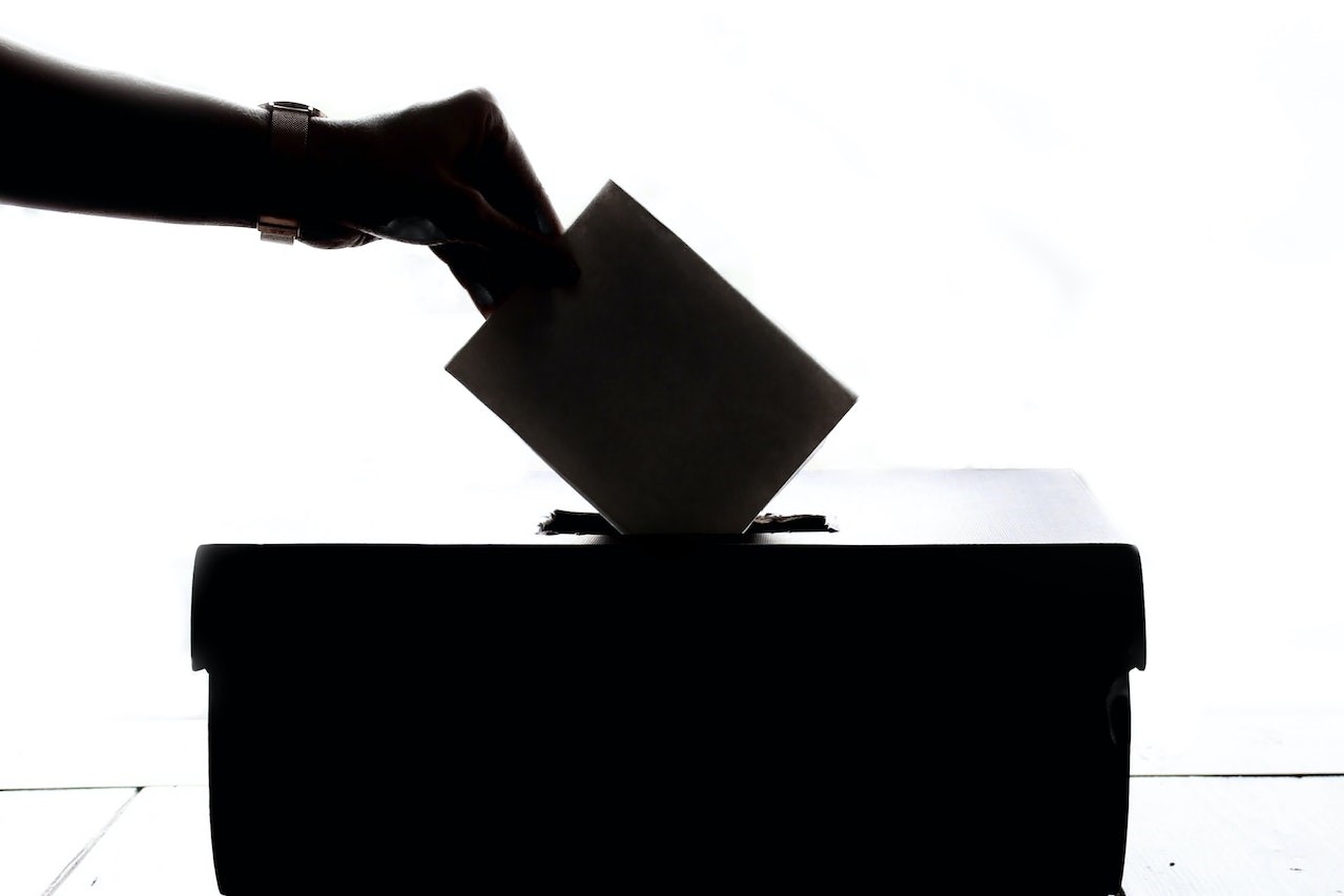 Αυτοδιοικητικές εκλογές: Οδηγός με όσα πρέπει να γνωρίζουμε